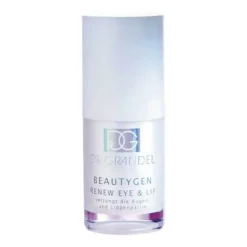 Grandel Beautygen Renew Eye & Lip Creme, 15 ml
