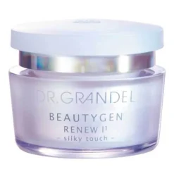 Grandel Beautygen Renew I silky touch Creme, 50 ml
