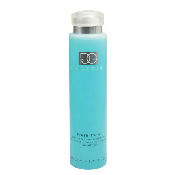 Grandel Fresh Tonic, 200 ml