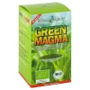 Green Magma Gerstengrasextra, 150 g