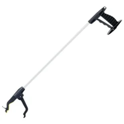 Greifhilfe RFM Deluxe 89cm, 1 St