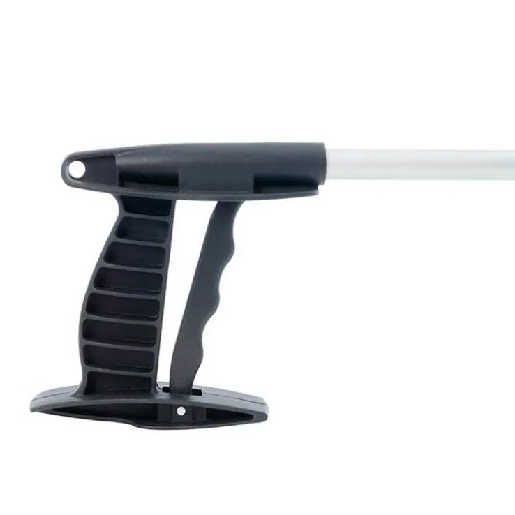 Greifhilfe RFM Deluxe 89cm, 1 St