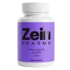 Griffonia 5-Htp 200 mg Kapseln, 120 St