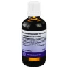 Grindelia Komplex flüssig fluessig, 50 ml