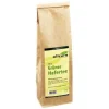 Grüner Hafertee, 100 g