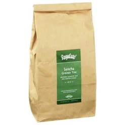 Grüner Tee, 500 g