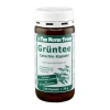 Grüntee 400 mg Catechin Kapseln, 120 St