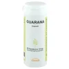 Guarana 500 Kapseln, 60 St