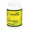Guarana Kautabletten, 120 St