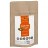Guarana Pulver, 100 g