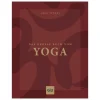 GU Das große Buch vom Yoga, 1 St