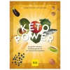 GU Keto-Power, 1 St