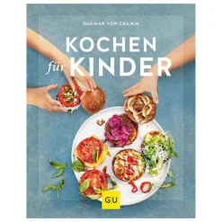 GU Kochen für Kinder, 1 St