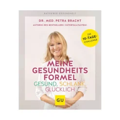 GU Meine Gesundheitsformel, 1 St