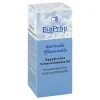Ägyptisches Schwarzkümmelöl Tropfen, 100 ml