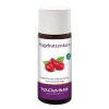 Hagebuttenkernöl Bio, 50 ml