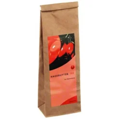 Hagebutten Tee, 100 g