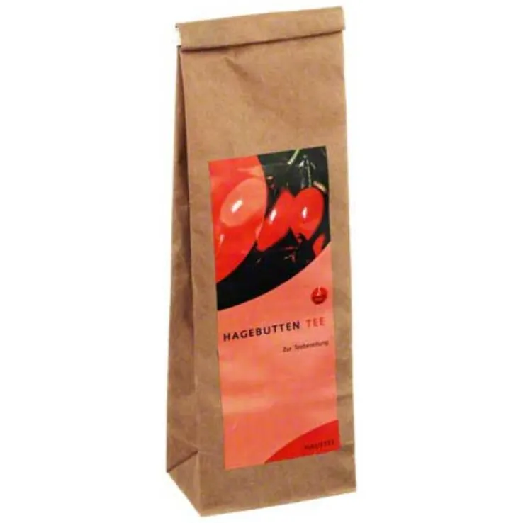 Hagebutten Tee, 100 g