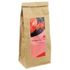 Hagebutten Tee, 300 g