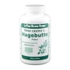 Hagebutte Rosa canina L. Pulver, 250 g