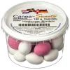 Hamburger Mandeln Canea, 150 g