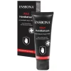 Handbalsam Akut Ensbona, 75 ml