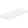 Handschuhe Baumwolle Größe 9, 2 St
