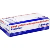 Handschuhe Einmal Vinyl puderfrei S, 100 St