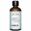 Hanf Öl, 100 ml
