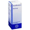 Hanomarianum flüssig, 100 ml