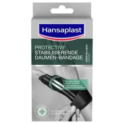 Hansaplast Daumen-Bandage stabilisierend, 1 St