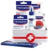 Hansaplast Set Erste-Hilfe, 1 St