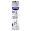 Hansaplast Silver Active Fuß Spray, 150 ml