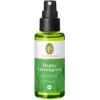 Happy Lemongrass Raumspray Bio, 50 ml