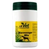 Harnwegemix Hund Neu, 450 g