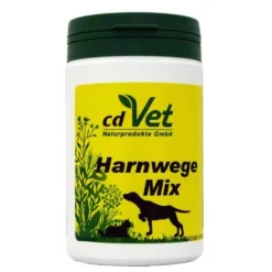 Harnwegemix vet. (für Tiere), 150 g