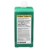 Helipur H plus N Dosierflasche, 1000 ml