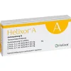 Helixor A® Serienpackung IV, 7 St
