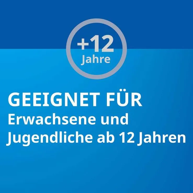 Heparstad® Artischocken, 100 St