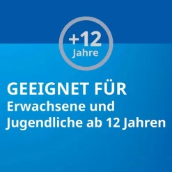 Heparstad® Artischocken, 50 St