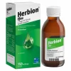 Herbion® Efeu 7 mg/ml Sirup, 150 ml