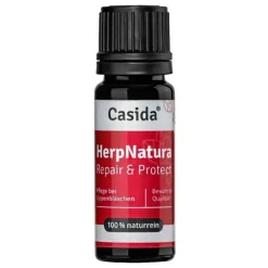 Herpnatura Repair & Protect, 10 ml