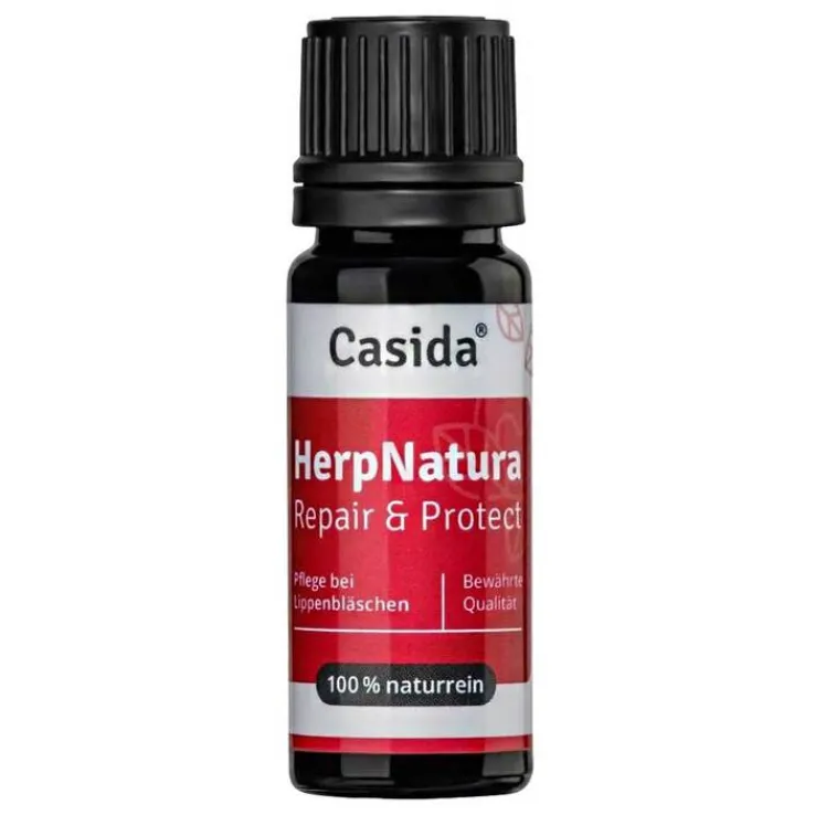 Herpnatura Repair & Protect, 10 ml