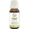 Hildegard Tropfen, 20 ml