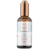 Himalayas Dreams Ayurveda Körper & Gesichtsöl Sandalwood, 100 ml