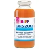 Hipp Ors 200 trinkf.Karotten Reisschleim, 0.2 l