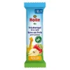 Holle Bio Früchte Riegel Apfel Birne, 25 g