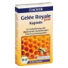 Hoyer Gelee Royale forte Kapseln, 30 St