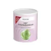 H&S Schachtelhalmkraut loser Tee, 75 g