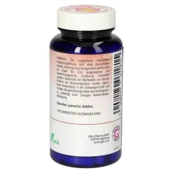 5-Htp 100 mg vegan GPH Kapseln, 90 St